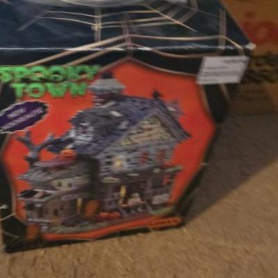 Sale Photo Thumbnail #347