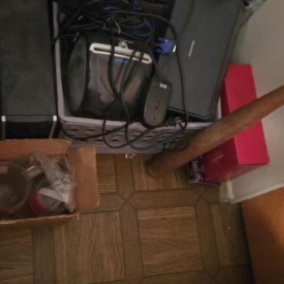 Sale Photo Thumbnail #247