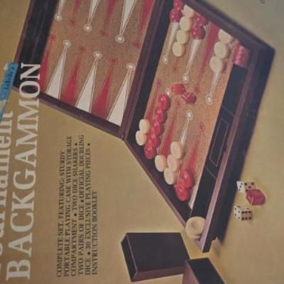 Sale Photo Thumbnail #322