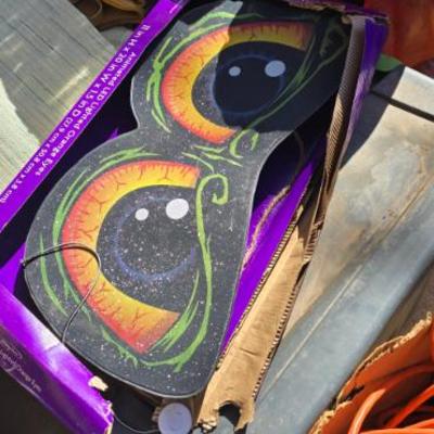 Sale Photo Thumbnail #291