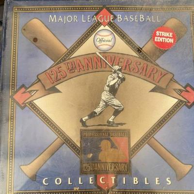 Sale Photo Thumbnail #3