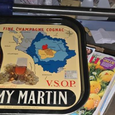 Sale Photo Thumbnail #68