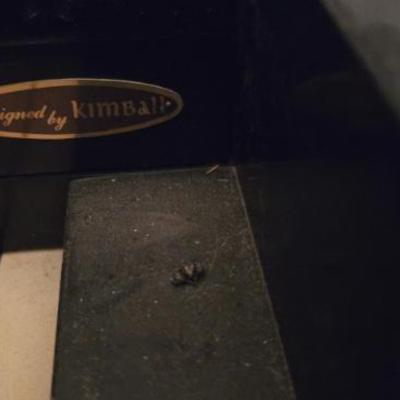 Sale Photo Thumbnail #246