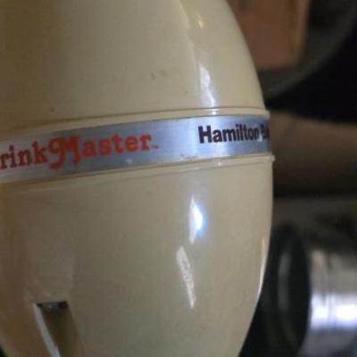 Sale Photo Thumbnail #94