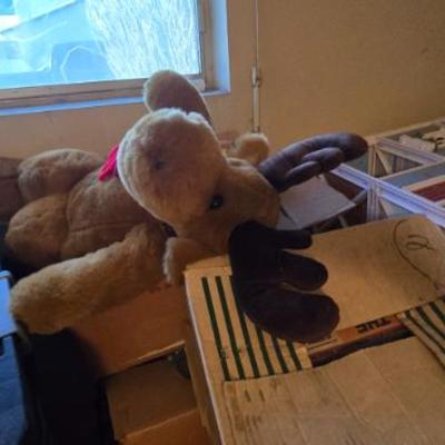 Sale Photo Thumbnail #214