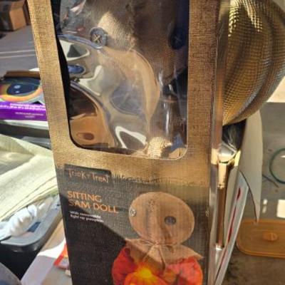 Sale Photo Thumbnail #286