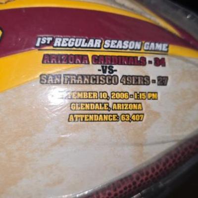 Sale Photo Thumbnail #73