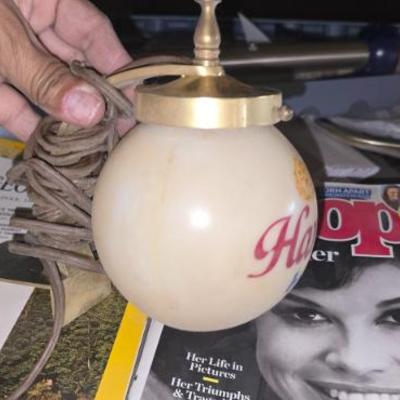 Sale Photo Thumbnail #84