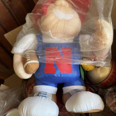 Sale Photo Thumbnail #4