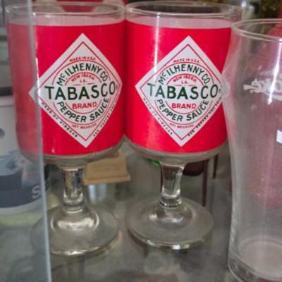 Sale Photo Thumbnail #298