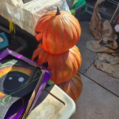 Sale Photo Thumbnail #290