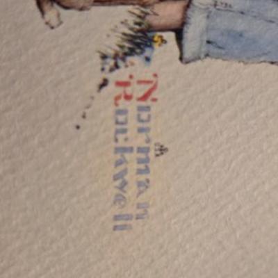 Sale Photo Thumbnail #339