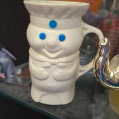 Sale Photo Thumbnail #297