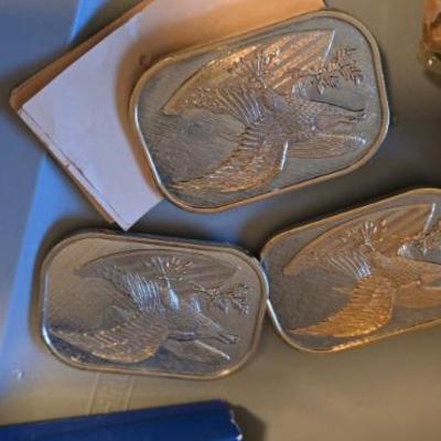 Sale Photo Thumbnail #263