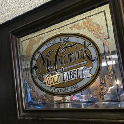 Sale Photo Thumbnail #327