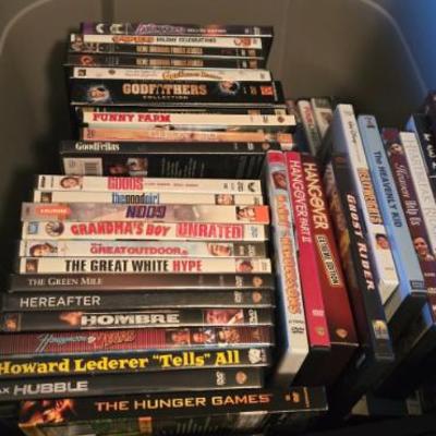 Sale Photo Thumbnail #222