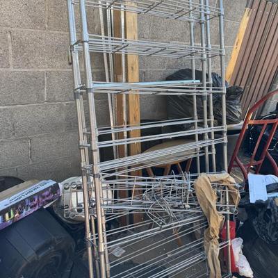 Sale Photo Thumbnail #33