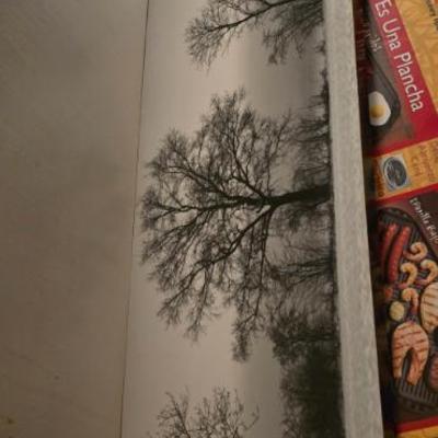 Sale Photo Thumbnail #161