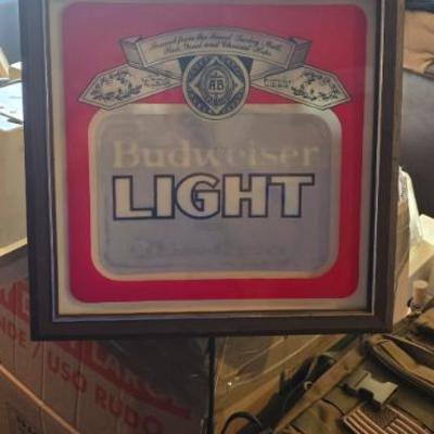 Sale Photo Thumbnail #120