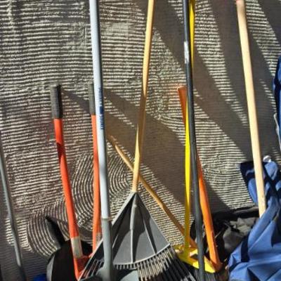 Sale Photo Thumbnail #278