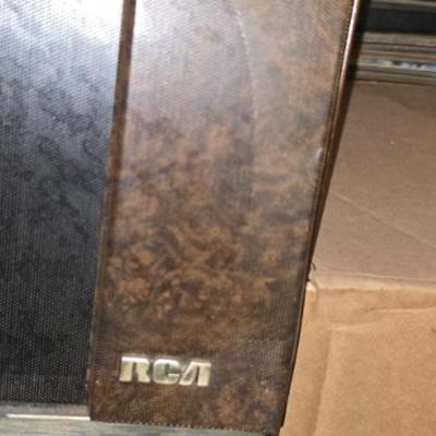 Sale Photo Thumbnail #59