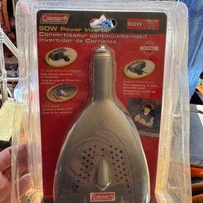 Sale Photo Thumbnail #18