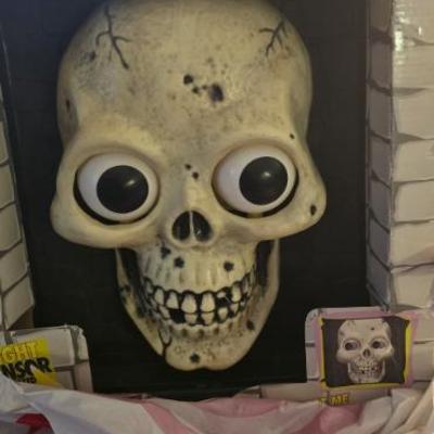 Sale Photo Thumbnail #341