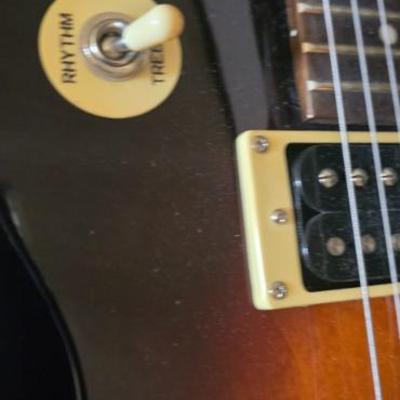 Sale Photo Thumbnail #137