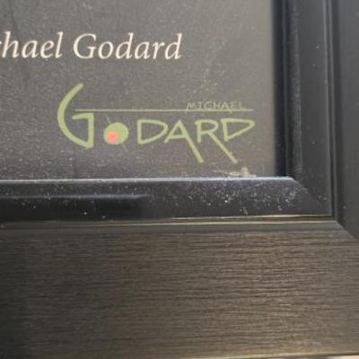 Sale Photo Thumbnail #131