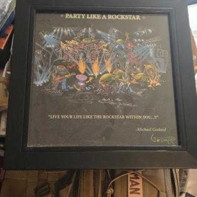 Sale Photo Thumbnail #134