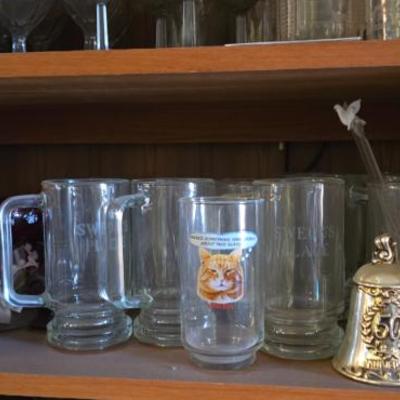 Sale Photo Thumbnail #316