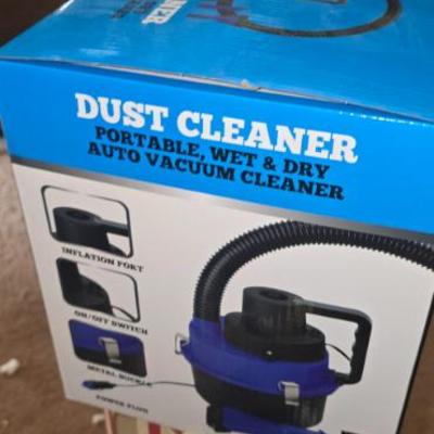 Sale Photo Thumbnail #76