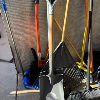 Sale Photo Thumbnail #25