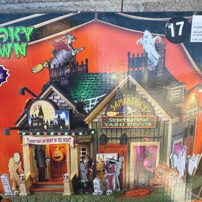 Sale Photo Thumbnail #39