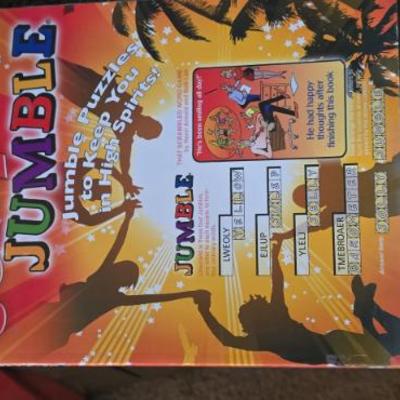 Sale Photo Thumbnail #108