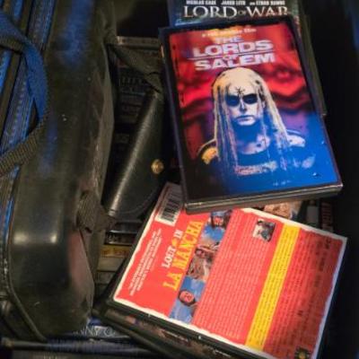 Sale Photo Thumbnail #236