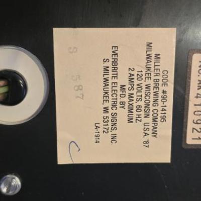 Sale Photo Thumbnail #113