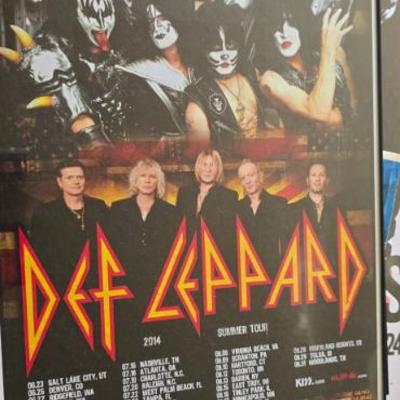 Sale Photo Thumbnail #154