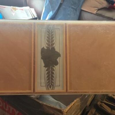 Sale Photo Thumbnail #129