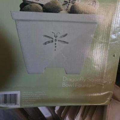 Sale Photo Thumbnail #89