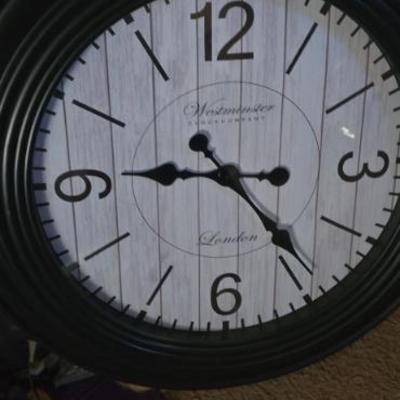 Sale Photo Thumbnail #99