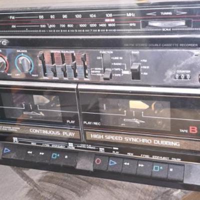 Sale Photo Thumbnail #87