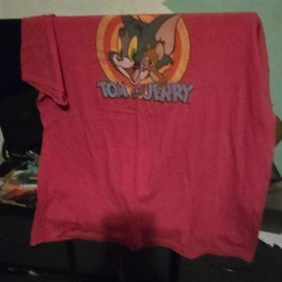 Sale Photo Thumbnail #198