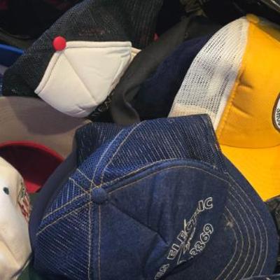 Sale Photo Thumbnail #104