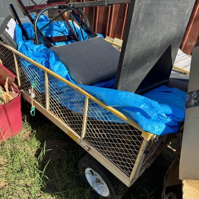 Sale Photo Thumbnail #42