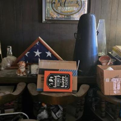 Sale Photo Thumbnail #332