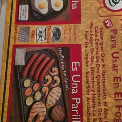 Sale Photo Thumbnail #160