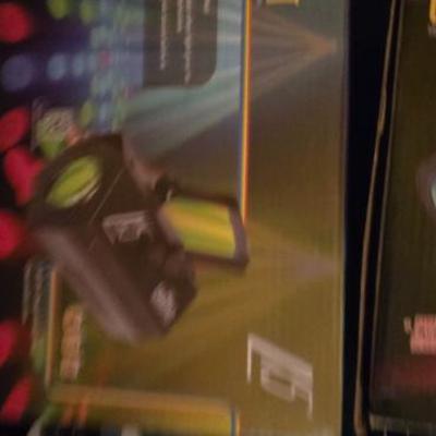 Sale Photo Thumbnail #216