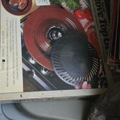 Sale Photo Thumbnail #307