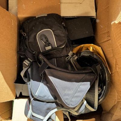 Sale Photo Thumbnail #20